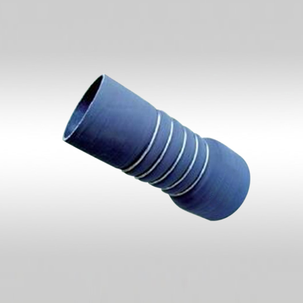HV-SH13-2