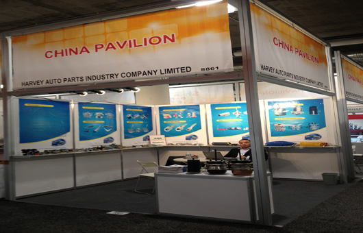 Appex-Las Vegas